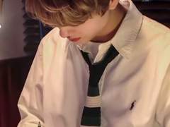 직장에서 마라맛 연애하기..