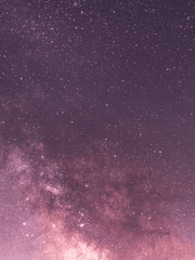 [주술회전] 드림 단편