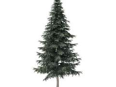 [조] 6.7 | 재미추구