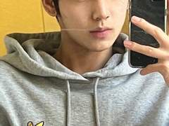 [제베원] 제로베이스원 한유진 사주풀이