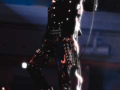 숨 참고 센가물 dive ♡