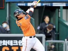 한화 이글스 무엇이 문제일까? (1)