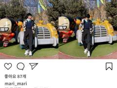 20230225 / 집이 없어 / 고해준