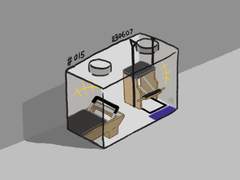 블록다이어리 #015