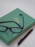 맹탕이의 역습 下