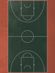 매니저 체험 일지