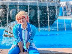 20230326 / プロセカ / 天馬司