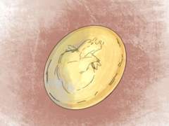 [동오낙수] 짝사랑 졸업