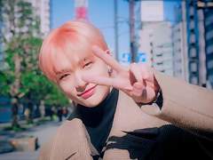 아주 지루한 우정 / 10