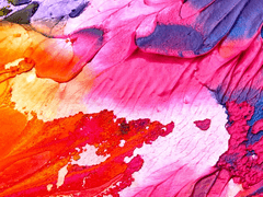 [BDSM] 물들이기 12 (완)