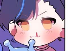 방과후 이세돌 다이어리 1화