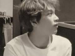 누나 나 싫어요? 3