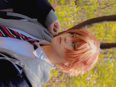 20230408 / プロセカ / 東雲 彰人