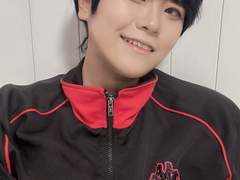 20230419 / GARBAGE TIME / 🍞