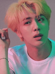 모두 맞춘 연애