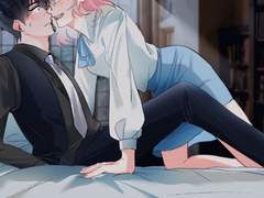 [난카야베] 커미션