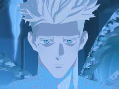 [트라이건 스탬피드] 혐성 나이브스랑 결혼한 드림주가 탈주해서 밧슈랑 새살림 차리는 드림