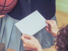 20230425 / SLAMDUNK / 이한나