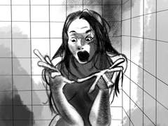 2023년 6월 7일 (수) <자유>