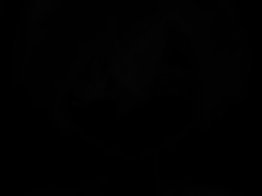 [먼지덩어리가 가지고 온것 4]