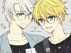 [백업] 미하요한 모음