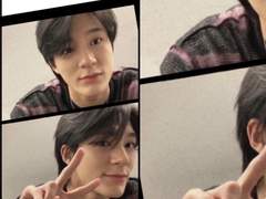 안심연애서비스 1