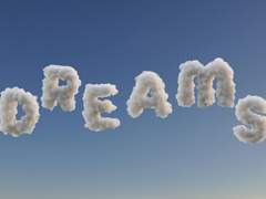 꿈!꿈?