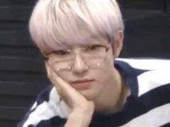 체육대회에 생긴 일