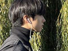 누나 제가 많이 좋아해요