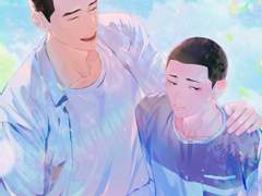 6월 8일 동낙 데이