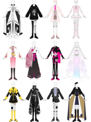 [신청 받고 있음]