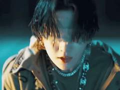 단야(短夜) - 예고