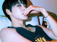 술 마신 후 키스하려 할 때 이 남자들은