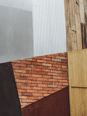 끄적이는 단편 시리즈