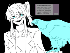 [뜰팁]미수반 올멤