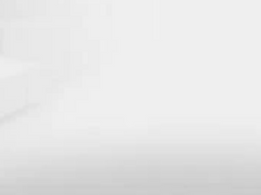 해피엔딩 좀아포틴 (2)