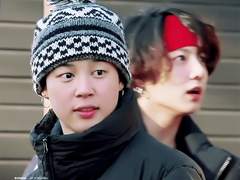 덕주리 로맨스 19