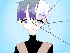 드림주 시메 카나타