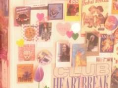 뻔뻔해 당당해 기막혀 TALK 2