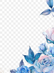 이어서 써야될거