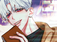 주온 LD 상시 커미션