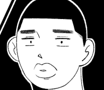 우성명헌_인어뿅남