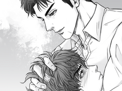 [태섭대만] 당신의 남자에게 투표하세요2