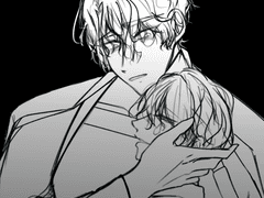 동질감, 가엾은 아이들