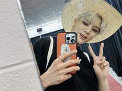 일상이 카피페 TALK