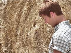 밥이 사랑했던 모든 남자들에게 17