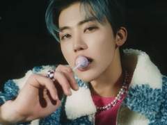 나재민을 속여라 TALK