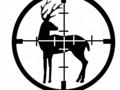 잡아먹히기 전에