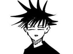 우당탕탕 메구미의 눈물겨운 연애 생활기