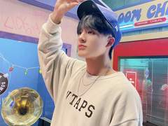 후회? 이제 와서? ㅋ 2